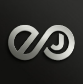 ZJ Marketing & Automation logo
