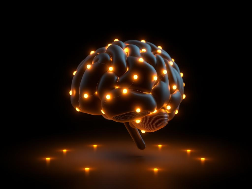AI Reactivation Agent illustration